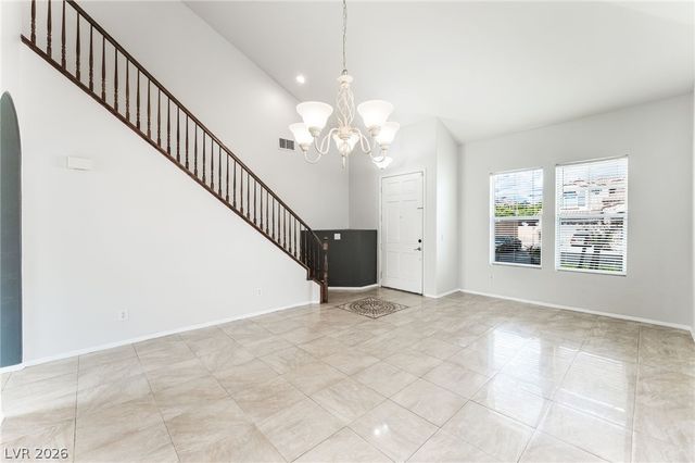 11769 San Rosarita Court, Las Vegas, NV 89138