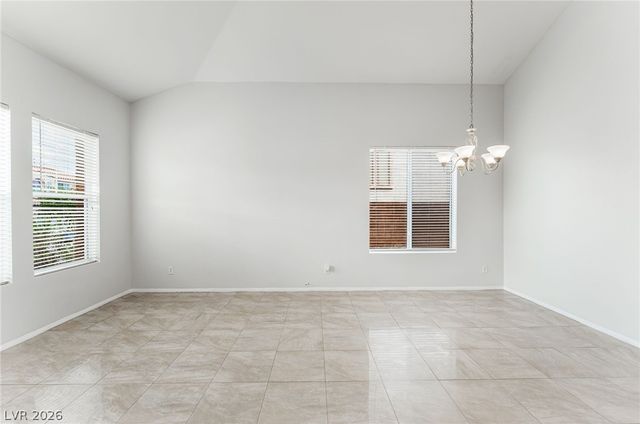 11769 San Rosarita Court, Las Vegas, NV 89138