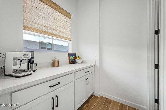 22618 E ROUNDUP Way, Queen Creek, AZ 85142