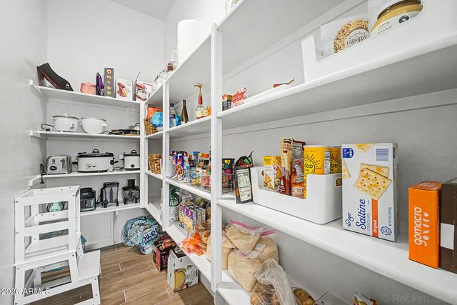 22618 E ROUNDUP Way, Queen Creek, AZ 85142