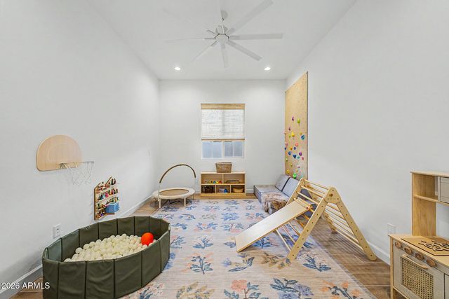 22618 E ROUNDUP Way, Queen Creek, AZ 85142