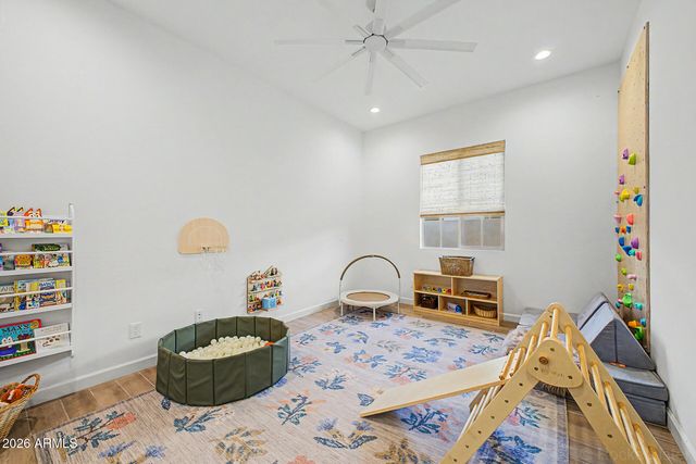 22618 E ROUNDUP Way, Queen Creek, AZ 85142