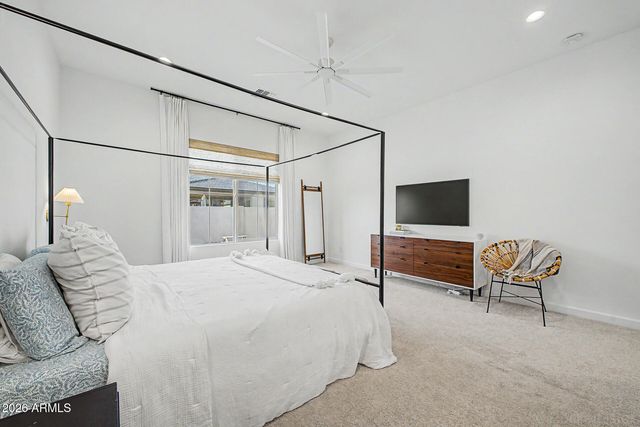 22618 E ROUNDUP Way, Queen Creek, AZ 85142