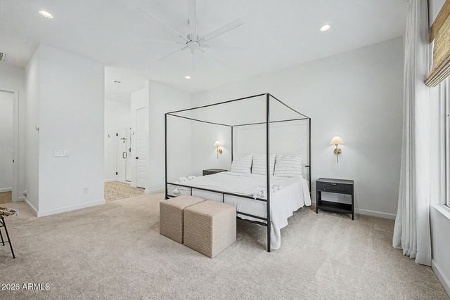 22618 E ROUNDUP Way, Queen Creek, AZ 85142