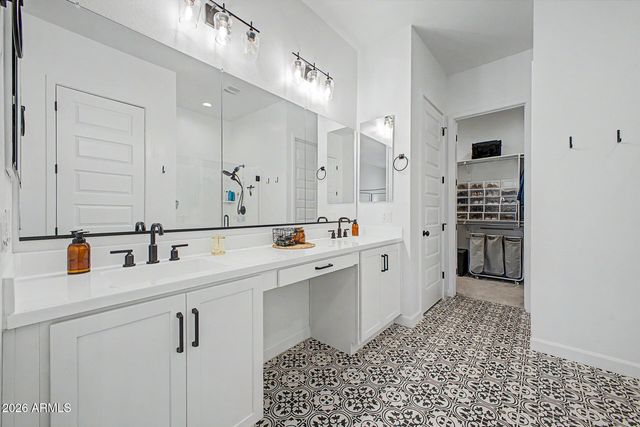 22618 E ROUNDUP Way, Queen Creek, AZ 85142