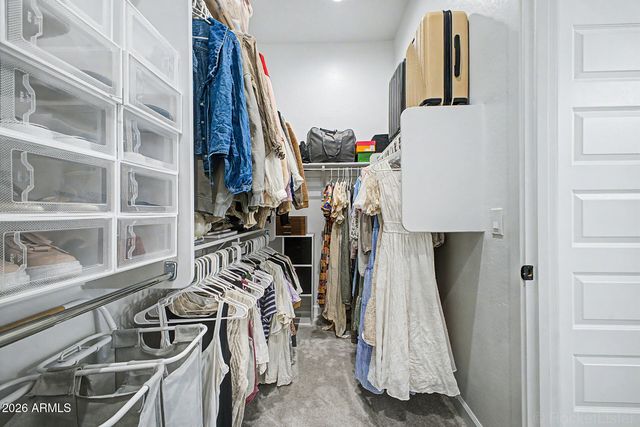 22618 E ROUNDUP Way, Queen Creek, AZ 85142