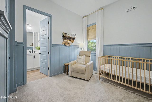 22618 E ROUNDUP Way, Queen Creek, AZ 85142