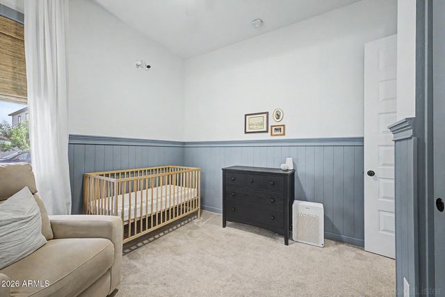 22618 E ROUNDUP Way, Queen Creek, AZ 85142