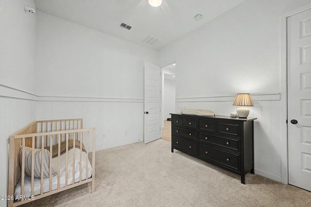 22618 E ROUNDUP Way, Queen Creek, AZ 85142