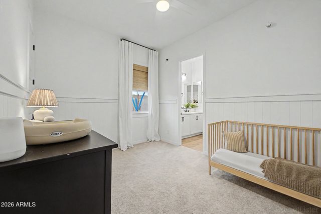 22618 E ROUNDUP Way, Queen Creek, AZ 85142