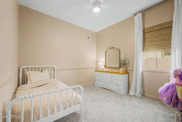 22618 E ROUNDUP Way, Queen Creek, AZ 85142