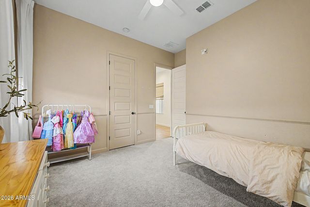 22618 E ROUNDUP Way, Queen Creek, AZ 85142