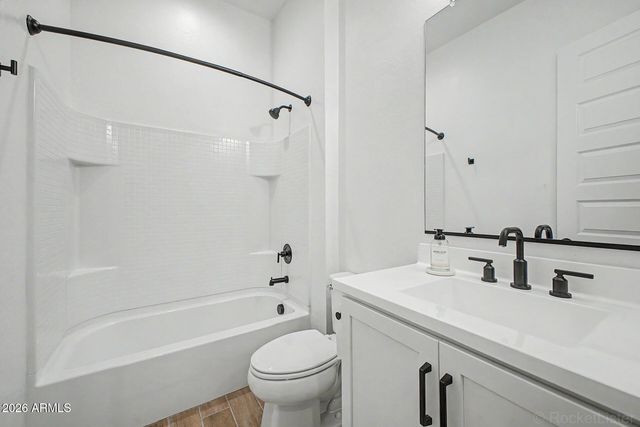 22618 E ROUNDUP Way, Queen Creek, AZ 85142