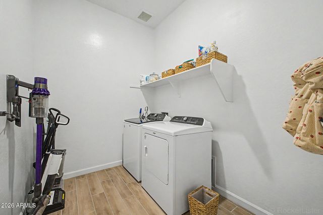 22618 E ROUNDUP Way, Queen Creek, AZ 85142