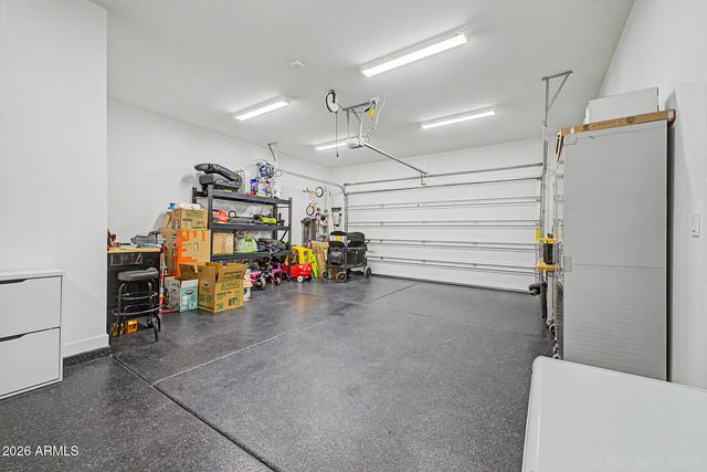 22618 E ROUNDUP Way, Queen Creek, AZ 85142