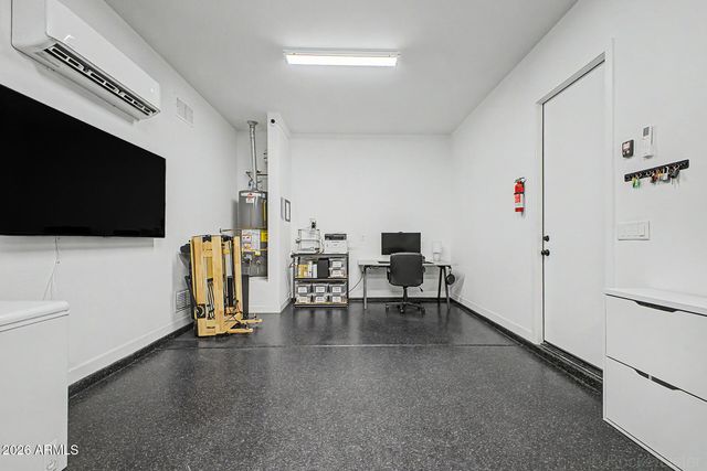 22618 E ROUNDUP Way, Queen Creek, AZ 85142