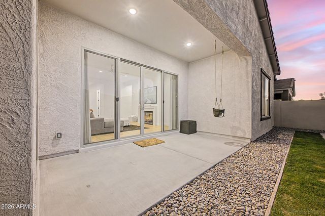 22618 E ROUNDUP Way, Queen Creek, AZ 85142