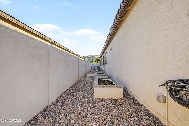 22618 E ROUNDUP Way, Queen Creek, AZ 85142