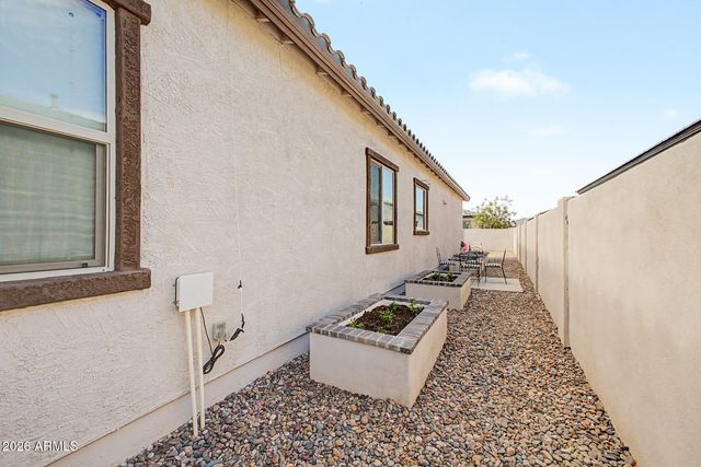 22618 E ROUNDUP Way, Queen Creek, AZ 85142