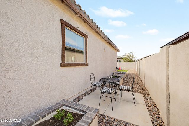 22618 E ROUNDUP Way, Queen Creek, AZ 85142