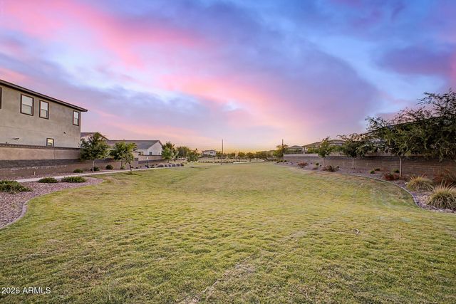 22618 E ROUNDUP Way, Queen Creek, AZ 85142