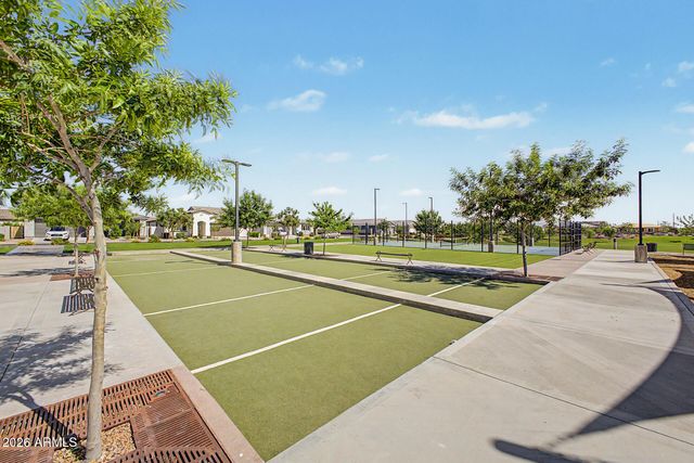 22618 E ROUNDUP Way, Queen Creek, AZ 85142