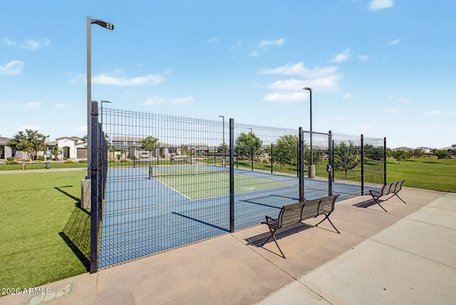 22618 E ROUNDUP Way, Queen Creek, AZ 85142