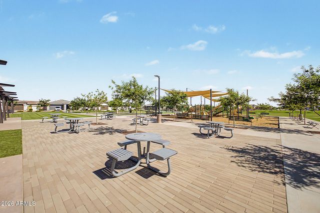 22618 E ROUNDUP Way, Queen Creek, AZ 85142