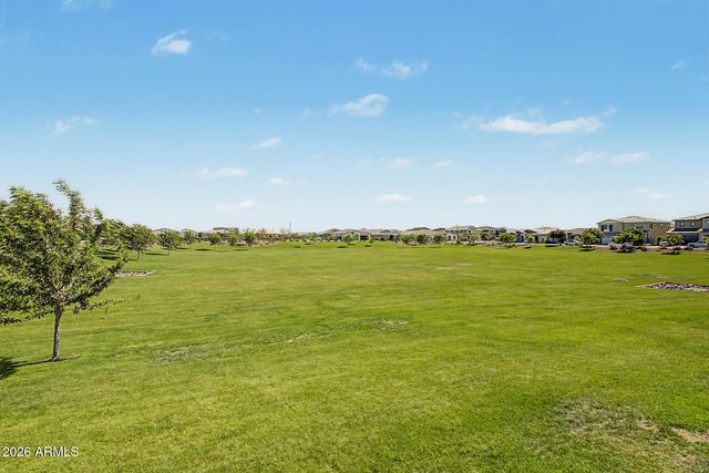 22618 E ROUNDUP Way, Queen Creek, AZ 85142