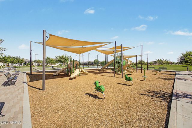 22618 E ROUNDUP Way, Queen Creek, AZ 85142