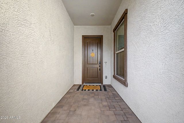 22618 E ROUNDUP Way, Queen Creek, AZ 85142