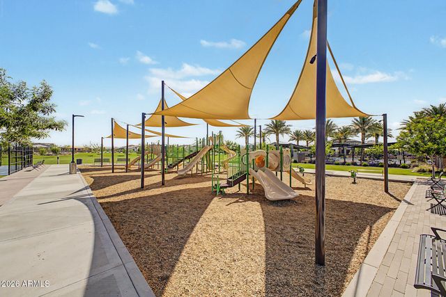 22618 E ROUNDUP Way, Queen Creek, AZ 85142