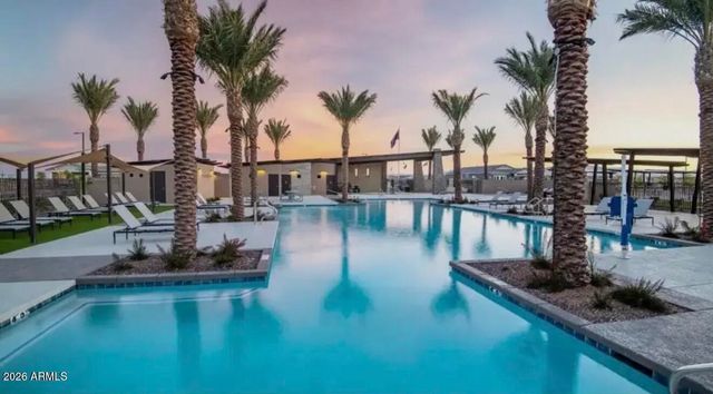 22618 E ROUNDUP Way, Queen Creek, AZ 85142