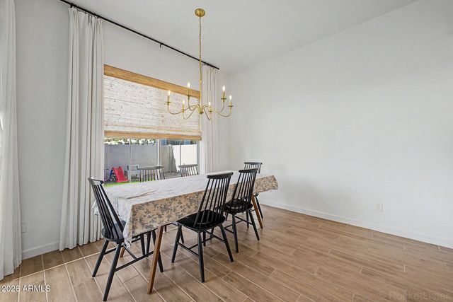 22618 E ROUNDUP Way, Queen Creek, AZ 85142