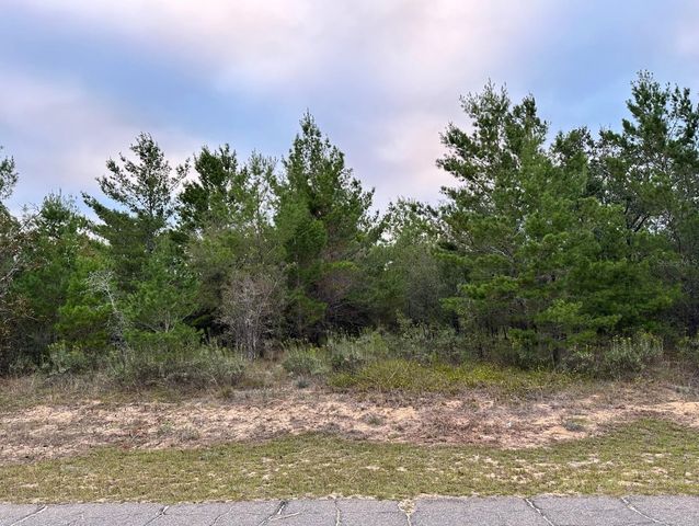 COLMART DRIVE, Chipley, FL 32428