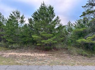 COLMART DRIVE, Chipley, FL 32428