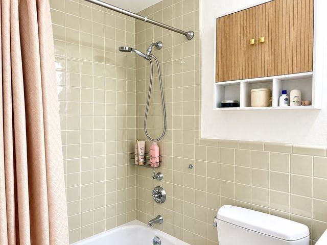 114 Pleasant St. 406, Arlington, MA 02476
