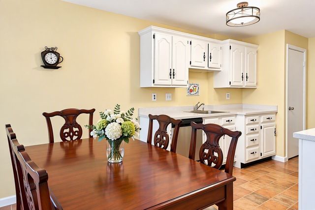 114 Pleasant St. 406, Arlington, MA 02476
