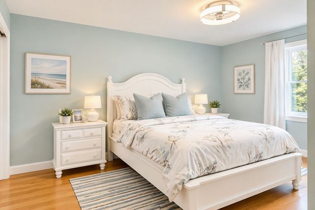 114 Pleasant St. 406, Arlington, MA 02476
