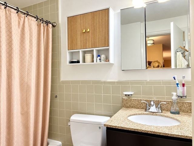114 Pleasant St. 406, Arlington, MA 02476