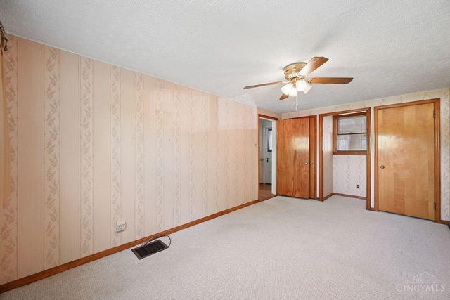5100 Winton Road, Fairfield, OH 45014