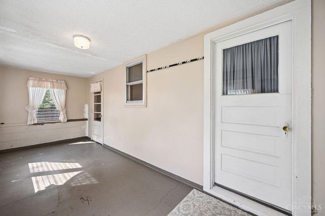 5100 Winton Road, Fairfield, OH 45014