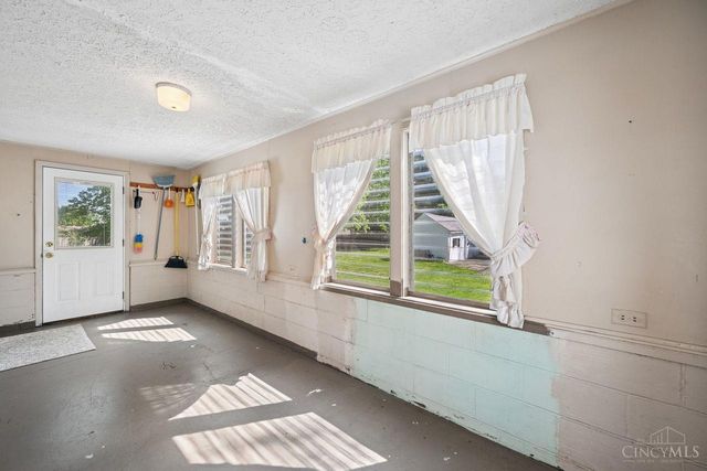 5100 Winton Road, Fairfield, OH 45014
