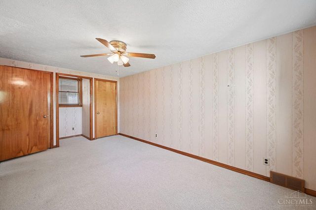 5100 Winton Road, Fairfield, OH 45014