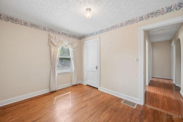 5100 Winton Road, Fairfield, OH 45014