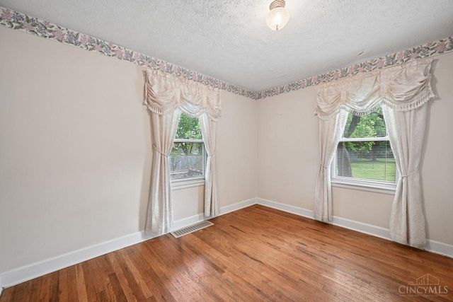 5100 Winton Road, Fairfield, OH 45014
