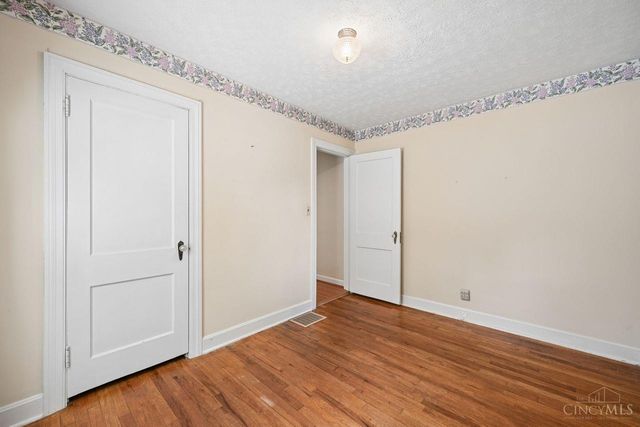 5100 Winton Road, Fairfield, OH 45014