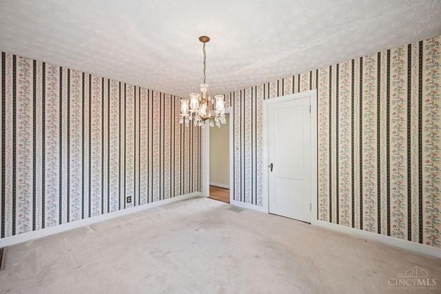 5100 Winton Road, Fairfield, OH 45014