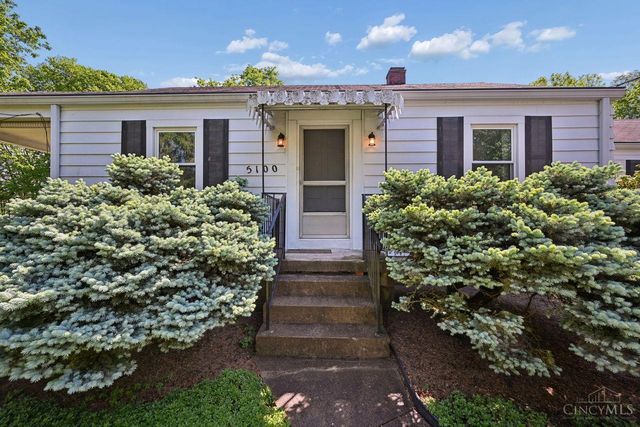 5100 Winton Road, Fairfield, OH 45014