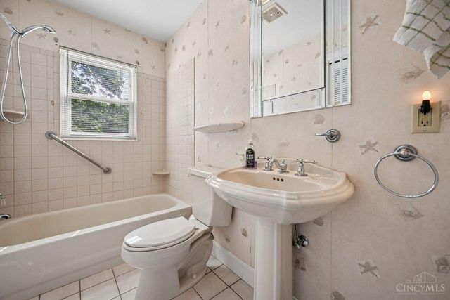 5100 Winton Road, Fairfield, OH 45014